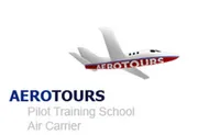 Aerotours GmbH Fleet