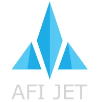 AFIJET HAVACILIK LIMITED Fleet