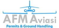 AFM Aviasi Indonesia, PT Fleet