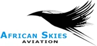 African Skies Aviation Fleet