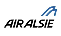 Air Alsie Fleet