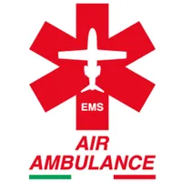 Air Ambulance Group Srl Fleet