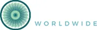 Air Ambulance Worldwide Fleet