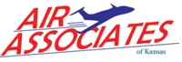 Air Associates of Kansas Fleet