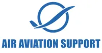 Air Aviation Support Fleet