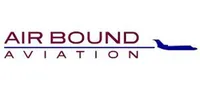 Air Bound Aviation Fleet