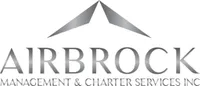 Airbrock Management And Charter, Inc Fleet