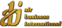 Air Business International Fleet