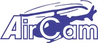 Aircam National Helicopter Svc, Inc Fleet