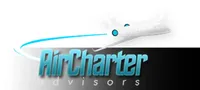Air Charter Advisors, Inc. Fleet