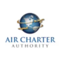 Air Charter Authority Fleet
