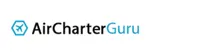 Air Charter Guru Fleet