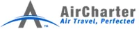 Air Charter, LLC Fleet