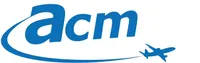 ACM Airlines Fleet