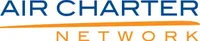 Aircharter Network Fleet