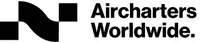 Aircharters Worldwide, Inc. Fleet