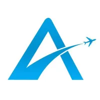 Air Charter Team Fleet