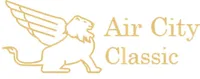 Air City Classic Fleet