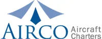 Airco Aircraft Charters, LTD. Fleet