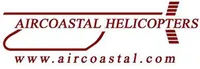 Aircoastal Helicopters, Inc Fleet