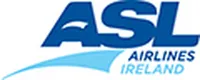 ASL Airlines Ireland Fleet