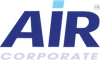 Air Corporate S.R.L. Fleet