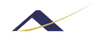 Aircraft Management Group Fleet
