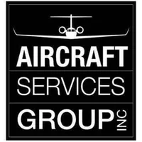Aircraft Services Group, Inc. Fleet