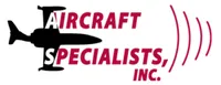 Aircraft Specialists, Inc. Fleet