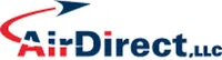 Air Direct, LLC Fleet