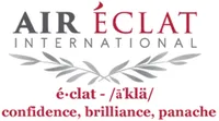 Air Éclat International Fleet