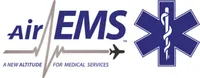 Air EMS, Inc Fleet