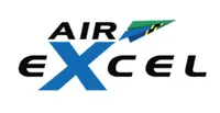 Air Excel Fleet