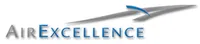 AirExcellence Fleet