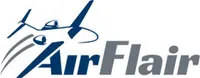 Airflair, Inc Fleet