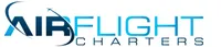 Air Flight, Inc Fleet