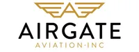 AirGate Aviation Fleet