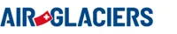 Air-Glaciers Fleet