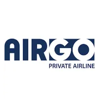 AirGO Private Airline Gmbh Fleet