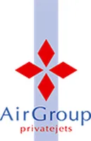 AirGroup PrivateJets GmbH Fleet