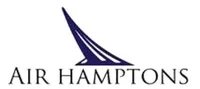 Air Hamptons Fleet