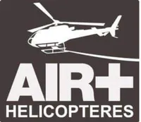 Air+ Helicopteres Fleet