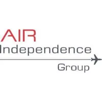 Air Independence Fleet