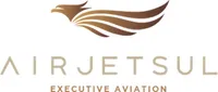 Airjetsul Executive Aviation Fleet