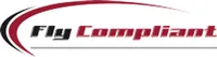AirlineCert, LLC Fleet