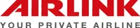 AirLink Fleet