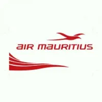 Air Mauritius Fleet