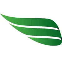 Airmed Australia Pty Ltd Fleet