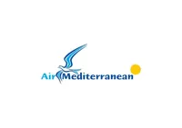 AL MASRIA UNIVERSAL Fleet