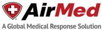 AirMed International Fleet